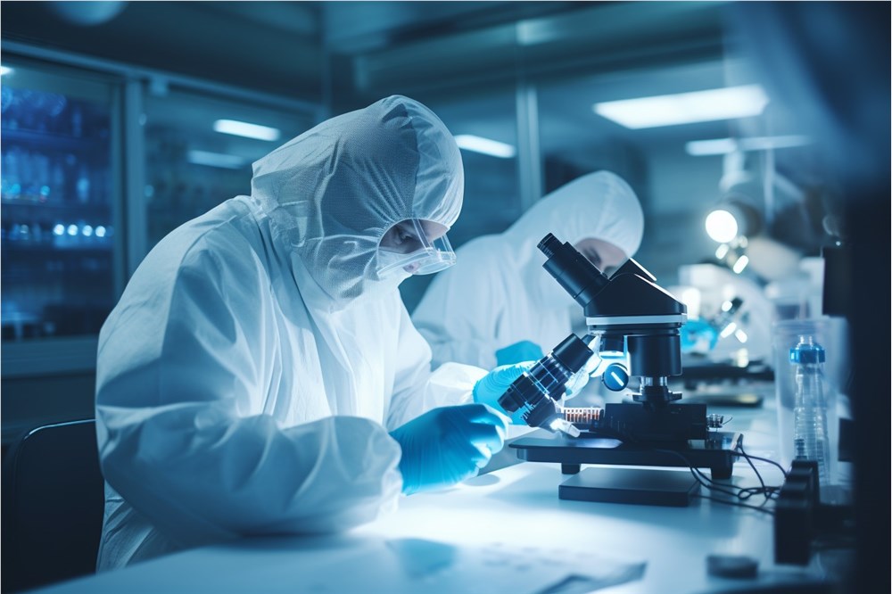 AvePoint啟動(dòng)新加坡AI實(shí)驗(yàn)室，加速全球市場(chǎng)技術(shù)開發(fā)